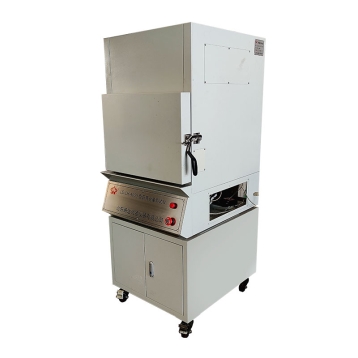 LD-LH4000-瀝青含量測試儀